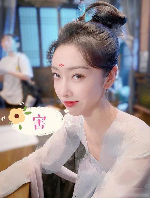 成毅娱乐吃瓜爆料,揭秘幕后吃瓜爆料真相  第2张