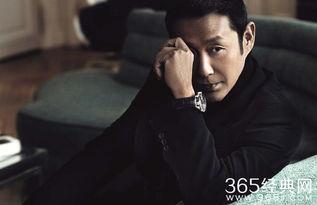 娱乐圈吃瓜陈道明是真的吗,陈道明事件真相揭秘  第2张