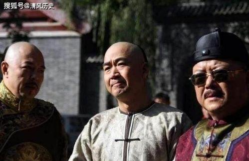 娱乐吃瓜酱向阳路小学,娱乐吃瓜酱的校园风云录  第2张