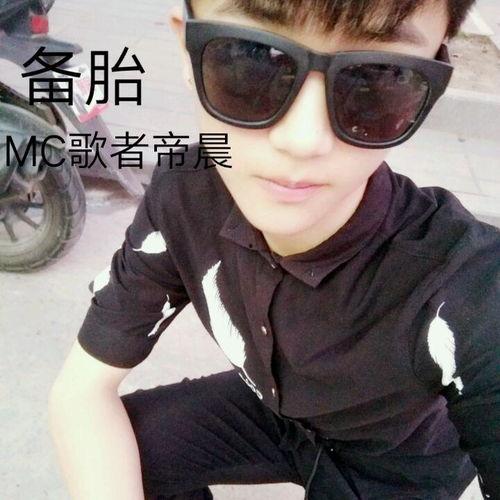 718娱乐吃瓜在线下载,揭秘热门娱乐资讯新途径  第3张