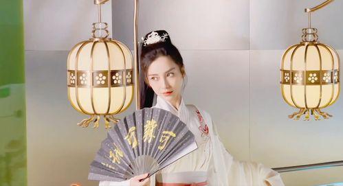 汉服吃瓜爆料大全最新,揭秘汉服吃瓜爆料大全背后的故事