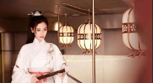 汉服吃瓜爆料大全最新,揭秘汉服吃瓜爆料大全背后的故事  第3张