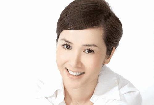 蒋雯丽新电视剧,演绎女性成长之路  第3张