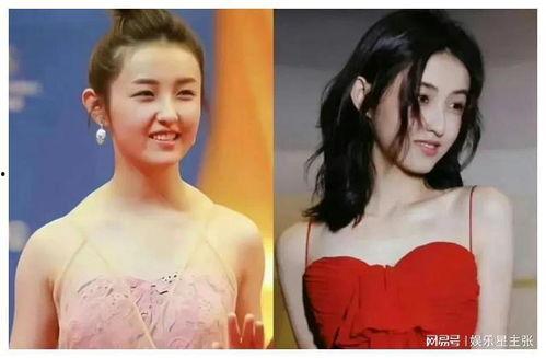 女明星吃瓜爆料,女明星揭秘幕后真相，吃瓜爆料引热议  第3张