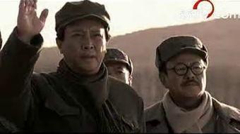 解放 电视剧,烽火岁月里的青春传奇  第2张