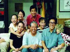 搞笑的电视剧,那些让人捧腹大笑的电视剧瞬间  第2张