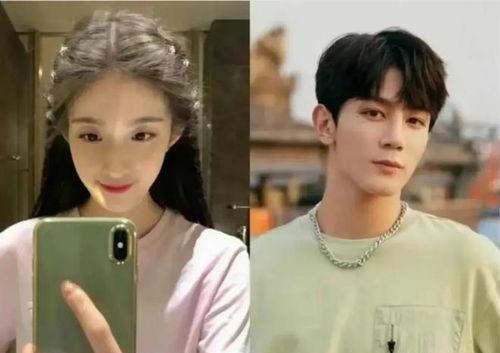 娱乐圈吃瓜男团,揭秘吃瓜男团背后的故事  第3张