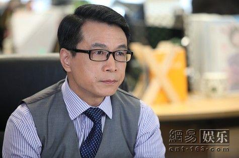 李天柱演过的电视剧,从经典角色到时代印记  第1张