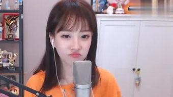 娱乐吃瓜酱周寻,揭秘娱乐圈背后的那些事儿  第2张