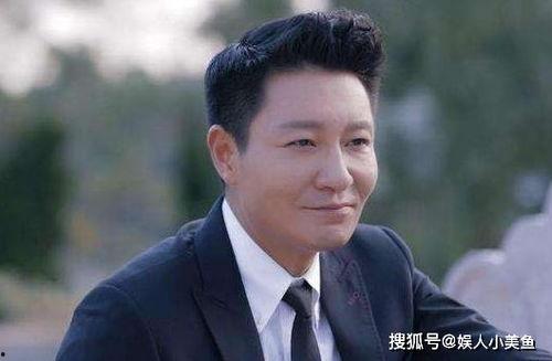 李宗翰演过的电视剧,从古装剧到现代剧，演绎多面人生  第1张