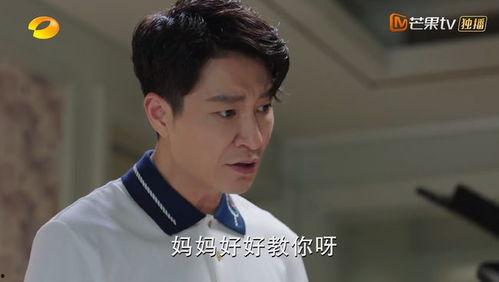 李宗翰演过的电视剧,从古装剧到现代剧，演绎多面人生  第2张