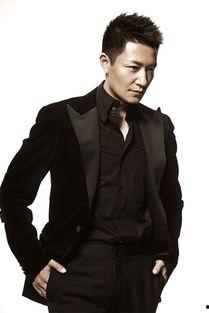 李宗翰演过的电视剧,从古装剧到现代剧，演绎多面人生  第3张