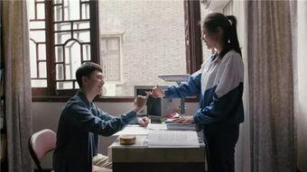 有年代感的家庭电视剧