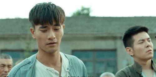 有年代感的家庭电视剧  第2张