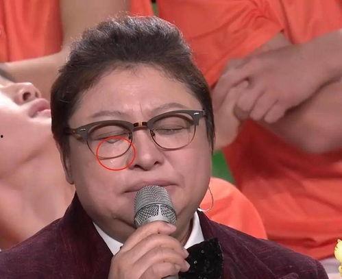 明星吃瓜爆料赵本山,娱乐圈风云再起  第1张