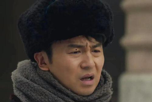 明星吃瓜爆料赵本山,娱乐圈风云再起  第3张