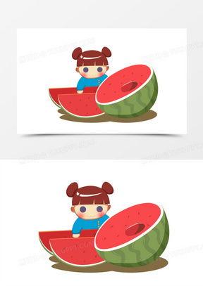 娱乐吃瓜模板素材视频,跟随素材视频，一探明星幕后吃瓜大揭秘！  第2张