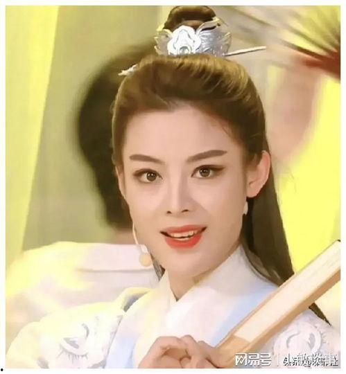 最新娱乐圈明星吃瓜视频,明星隐私曝光，精彩瞬间盘点  第2张