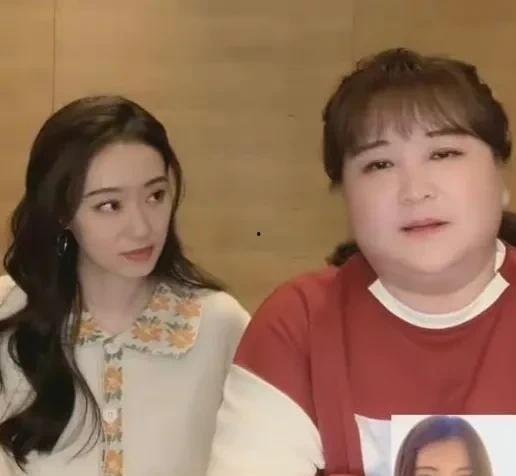 最新娱乐圈明星吃瓜视频,明星隐私曝光，精彩瞬间盘点  第3张