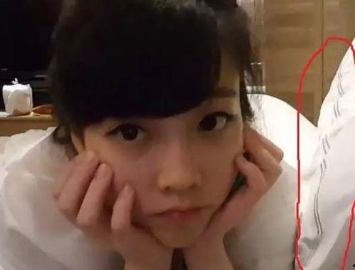 吃娱乐圈瓜的主播,吃瓜主播带你探秘明星生活  第2张