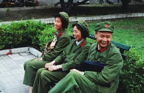 娱乐吃瓜酱送军队,传递军民鱼水情深  第2张