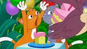 娱乐吃瓜酱朵拉,娱乐界的“瓜王”朵拉带你领略娱乐圈风云变幻  第3张