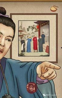 吃瓜娱乐圈图画大全大图,吃瓜图鉴大揭秘  第3张