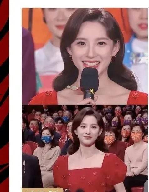 明星娱乐圈吃瓜公众号,明星幕后那些事儿  第2张