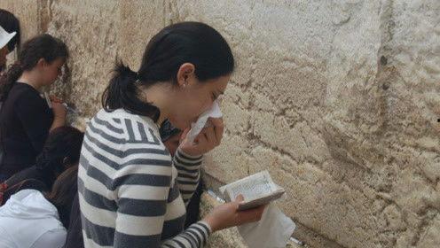 娱乐吃瓜君年龄,揭秘00后网红的成长之路  第2张