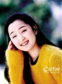 吃瓜娱乐杨钰莹视频,揭秘明星幕后生活点滴  第3张