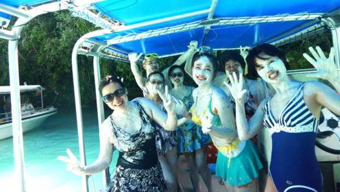 娱乐吃瓜君保姆  第2张