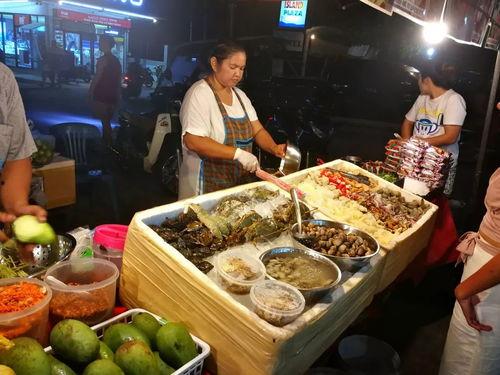 娱乐吃瓜酱园长,揭秘娱乐圈背后的那些事儿  第2张