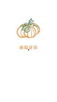 吃瓜网免费官网入口下载,一键下载，畅享海量娱乐资讯  第2张