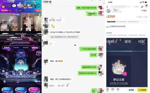 娱乐吃瓜酱音频素材下载,揭秘音频素材背后的精彩故事  第3张