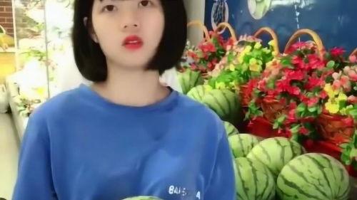 娱乐吃瓜酱 姐弟,揭秘姐弟情深背后的娱乐风云  第3张