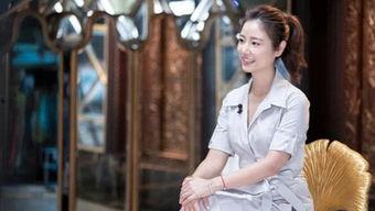 吃瓜娱乐社v,揭秘娱乐圈幕后故事，带你领略明星真实生活  第2张