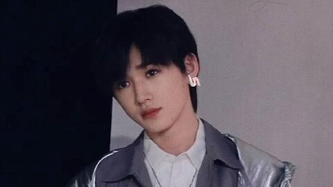 娱乐圈吃瓜爆料宋亚轩是真的吗,宋亚轩真实身份大揭秘  第3张