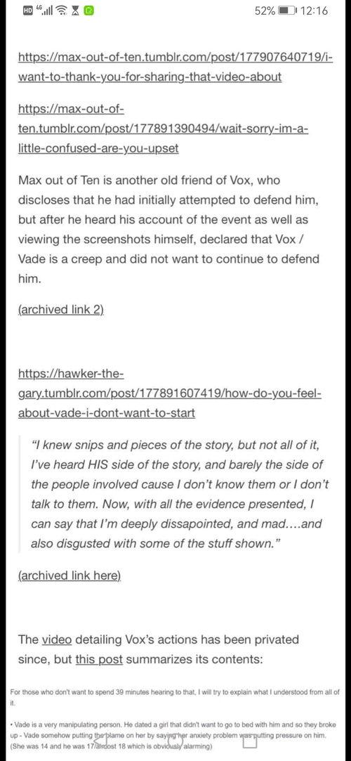 吃瓜群众用英语怎么翻译,From 'Eating Watermelons' to the Buzz: A Glimpse into Language of Onlookers  第3张