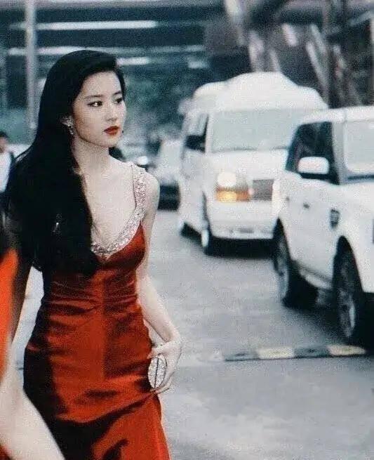 吃娱乐圈搞笑瓜的女明星,揭秘吃瓜女明星的欢乐时光  第3张