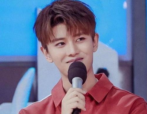 吃瓜娱乐任嘉伦完整版,揭秘明星幕后趣事  第3张