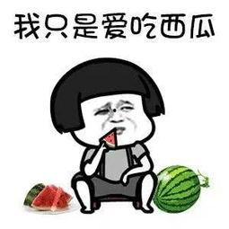 娱乐吃瓜一起看,一起揭秘明星幕后故事  第2张