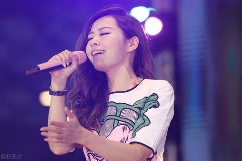 张靓颖娱乐吃瓜视频播放,揭秘明星幕后生活  第3张