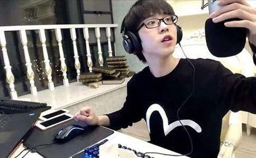 快手娱乐吃瓜主播是谁,揭秘幕后故事与热门话题  第2张