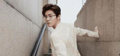 娱乐圈吃瓜甜宠文,娱乐圈甜宠文里的爱情盛宴  第2张