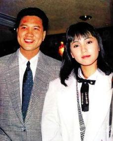 老瓜新吃2009娱乐圈,老瓜新吃，盘点年度热点与风云人物  第2张