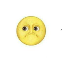 吃瓜表情包的图片大全可爱,吃瓜表情包里的可爱瞬间  第3张