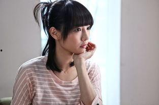 娱乐吃瓜酱9013,揭秘娱乐圈那些不为人知的幕后故事  第2张