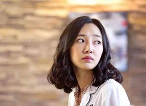 娱乐吃瓜酱9013,揭秘娱乐圈那些不为人知的幕后故事  第3张