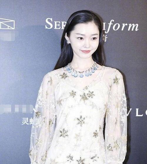 娱乐吃瓜君宋轶,娱乐吃瓜界的“瓜王”  第2张