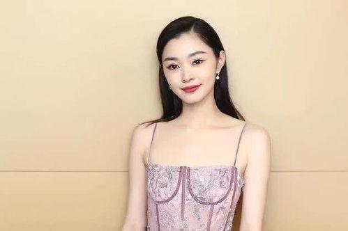 娱乐吃瓜君宋轶,娱乐吃瓜界的“瓜王”  第3张